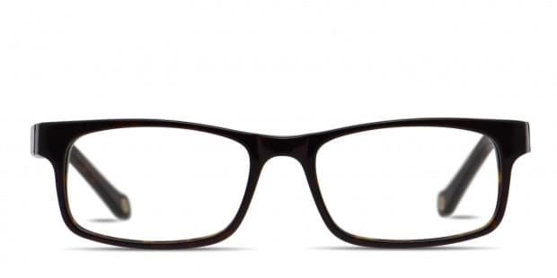 Muse M7080 Brown/Tortoise Prescription eyeglasses