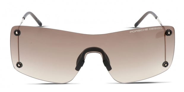 Porsche glasses usa sales