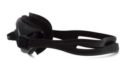 Progear HSV-1301 Swimming Goggles Kids Black glasses - Black - Side View