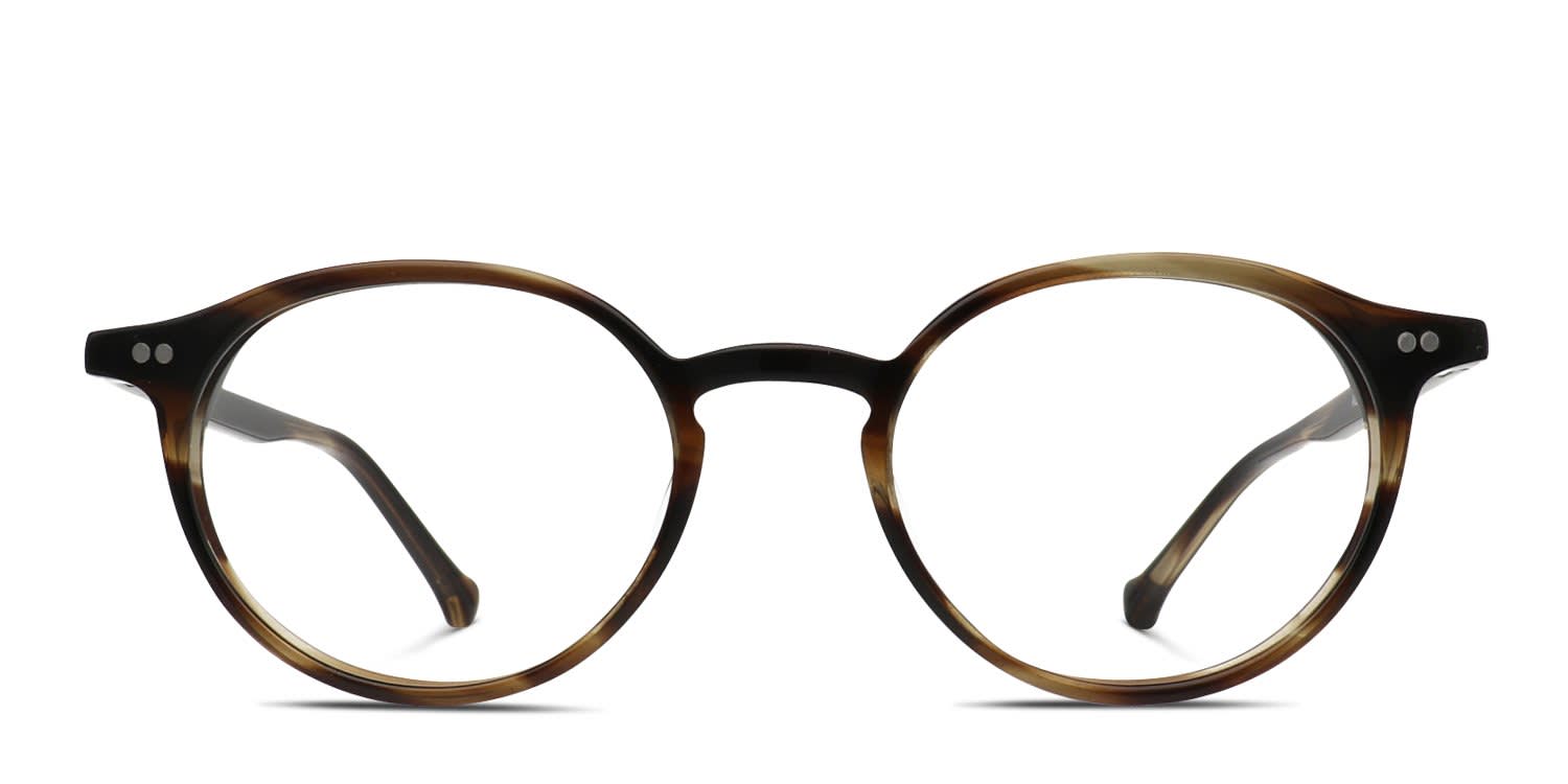 GUCCI GG 3527/S グレー レンズ PCメガネ Gucci GG0067O Gray/Gunmetal Prescription Eyeglasses
