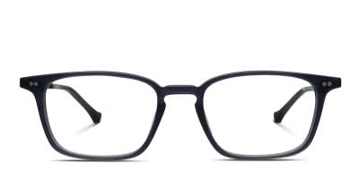 Belvie Edgar w/Clip-On