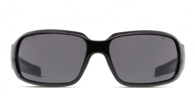 Chilli sunglasses on sale