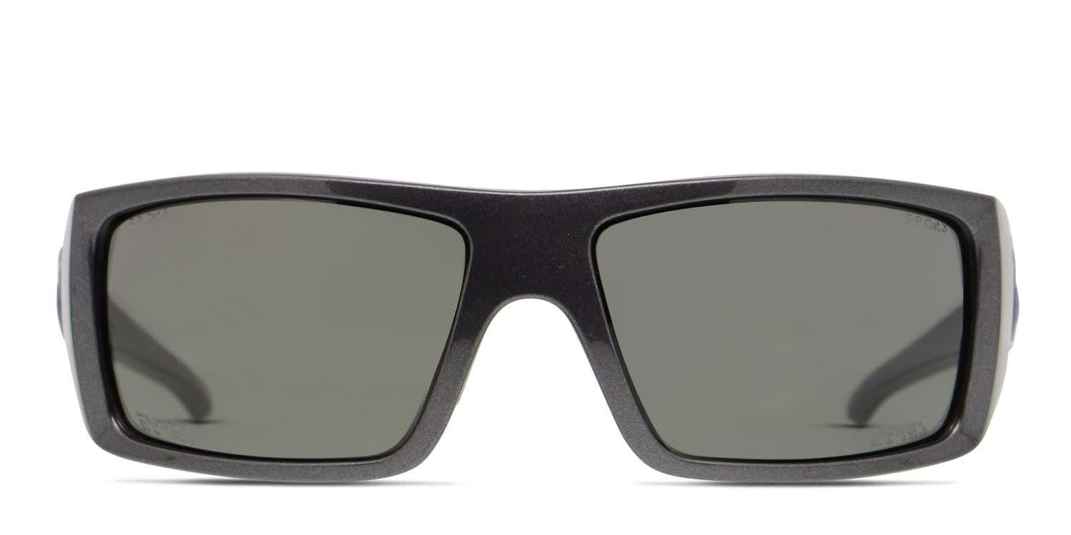 ★RECLOW★ SSUM SUNGLASS BLACK MUSINSA | RECLOW RC ZEHE SUNGLASS BLACK