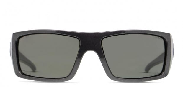 Eyres Allblack