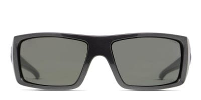 Eyres Allblack
