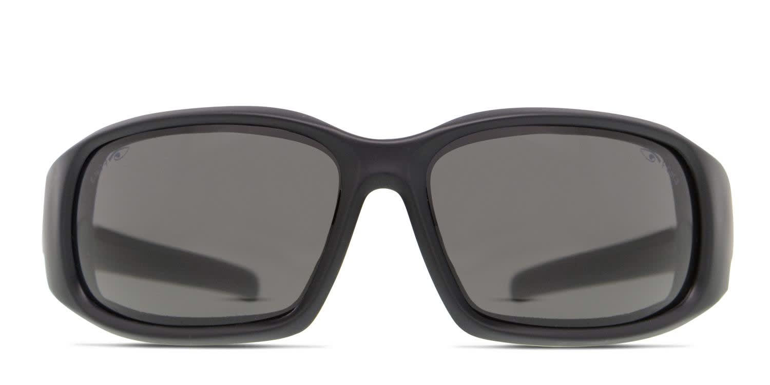 Michael Kors™ Strasbourg MK3052 Square Eyeglasses | EyeOns.com