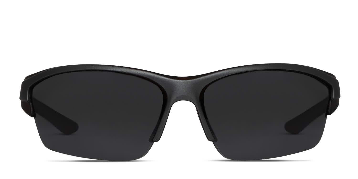 Oakley OO9174 Carbon Blade Black