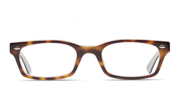 Ray ban 5150 eyeglasses online