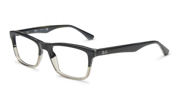 Ray ban rx5279 sales
