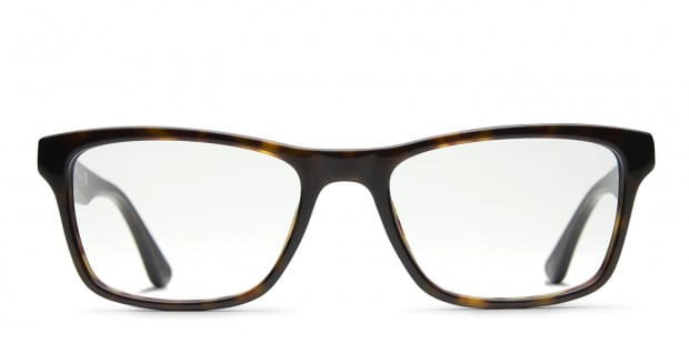 Ray ban rx5279 eyeglasses deals