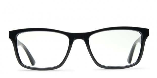Ray ban 5279 black deals