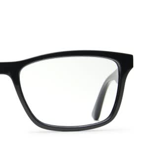 frame