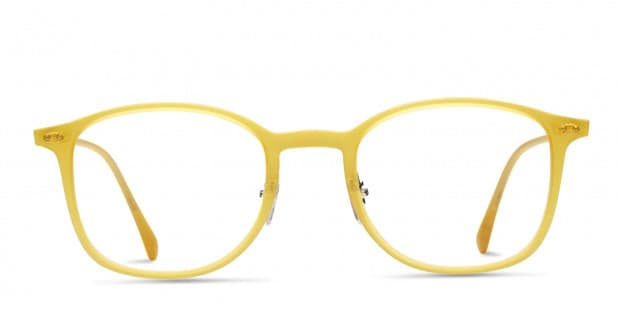 Ray new arrivals ban 7051