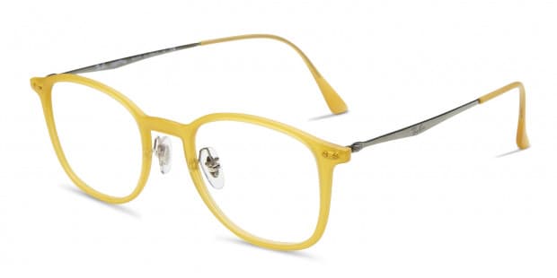 Ray ban rb7051 clearance