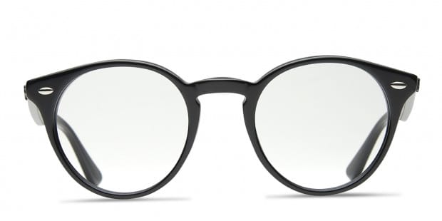 Ray ban rx2180v clearance