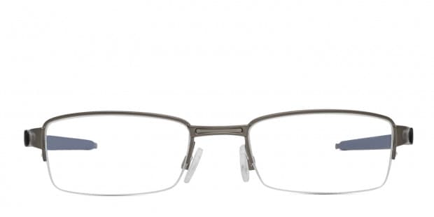 Tumbleweed cheap 0.5 eyeglasses