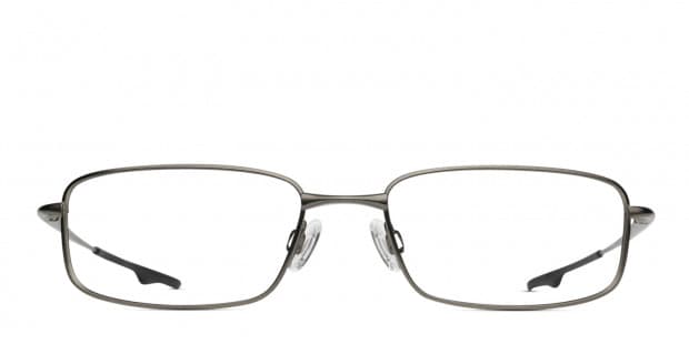 Oakley keel eyeglasses new arrivals