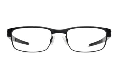 Oakley OX5038 Metal Plate