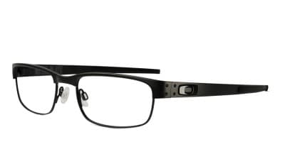 Oakley OX5038 Metal Plate