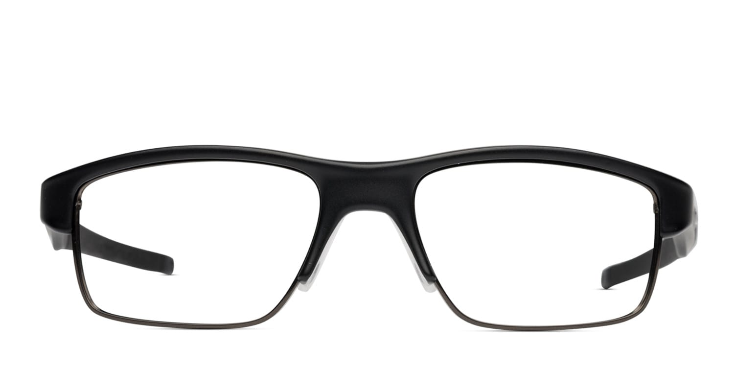 oakley crosslink switch