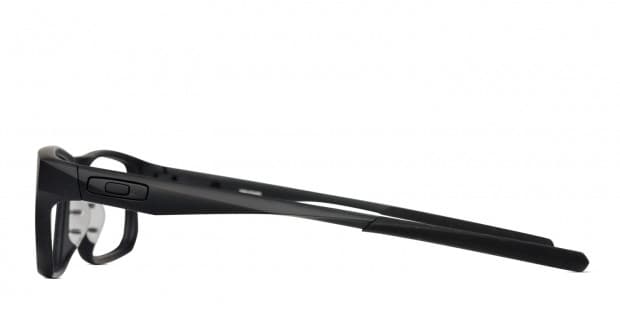 Oakley voltage sales