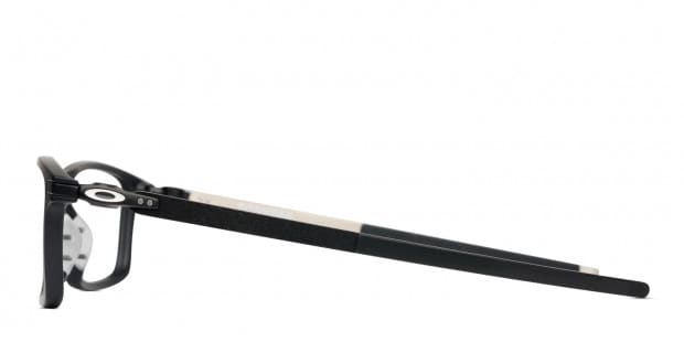 Oakley 8092 best sale