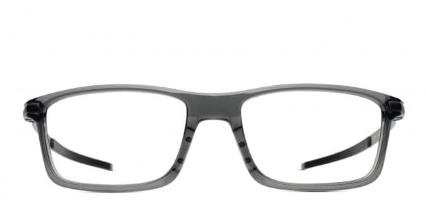 Oakley ox8050 new arrivals