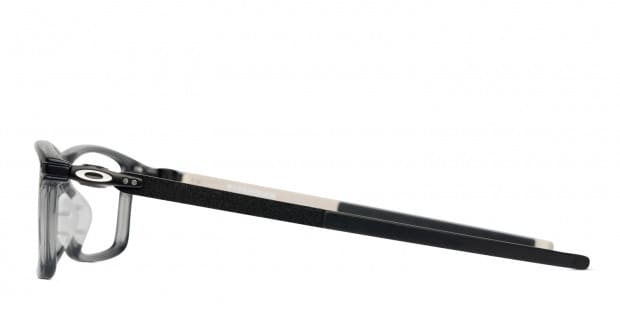 Oakley 8092 discount