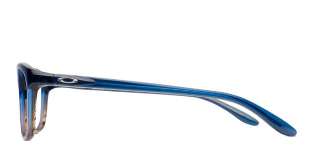 Oakley taunt eyeglasses new arrivals