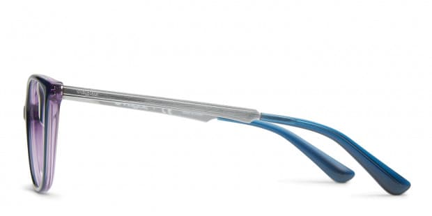 Vogue sales vo2866 eyeglasses