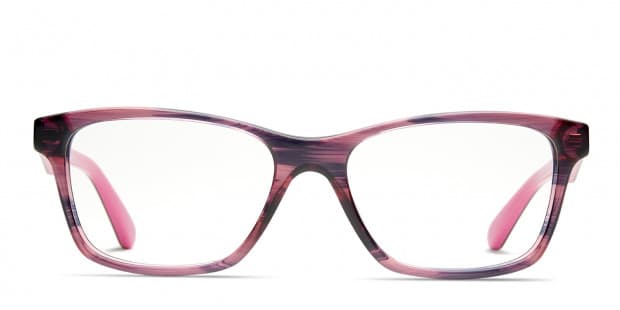 Vogue eyewear vo2787 store