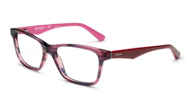 新品未使用 WONK \"Shades of\" 2LP Shop HOWLAND (Z2977) Sunglasses by Zeal | Zeal Optics