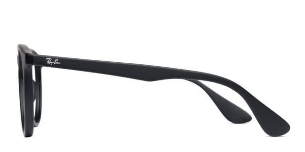 Ray-Ban RX7046 Black