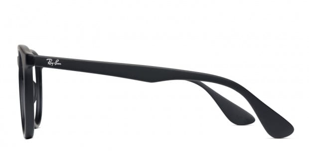 Ray ban t top