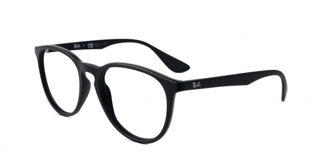 Ray ban big frames sale