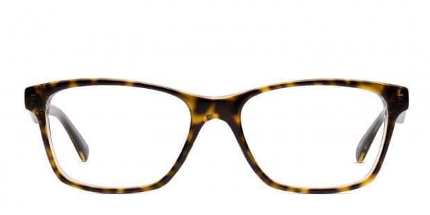 Vogue glasses vo2787 hotsell