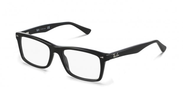 Ray ban shop rx5287 eyeglasses