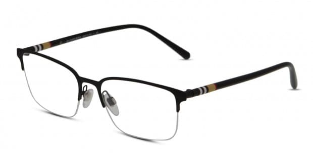 Burberry be1323 eyeglasses deals
