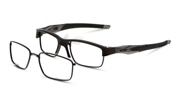 Oakley switch glasses outlet