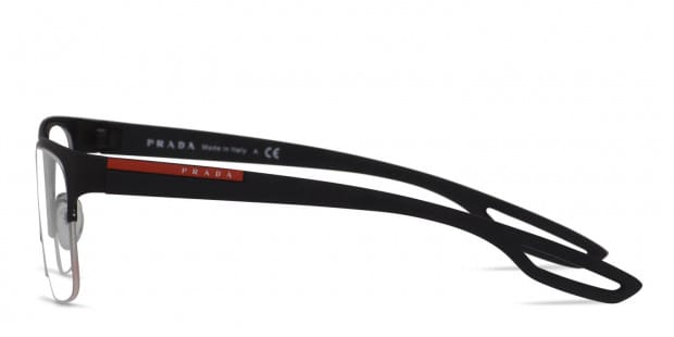 Prada linea shop rossa ps 55fv