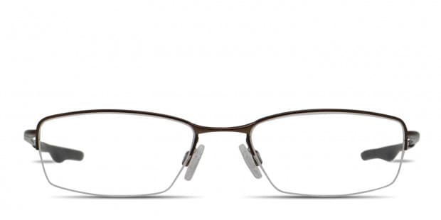 Oakley wingback glasses online