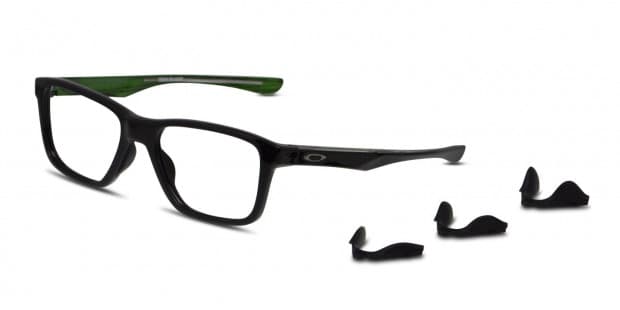 Oakley trim plane sales arms