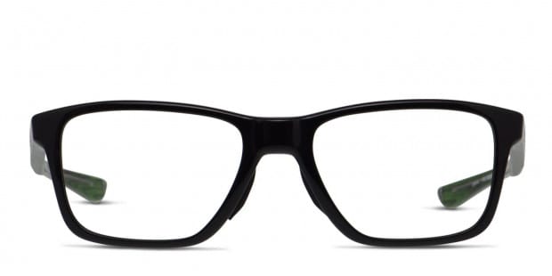 Oakley trim shop plane arms