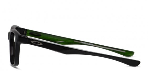 Oakley trim hot sale plane arms