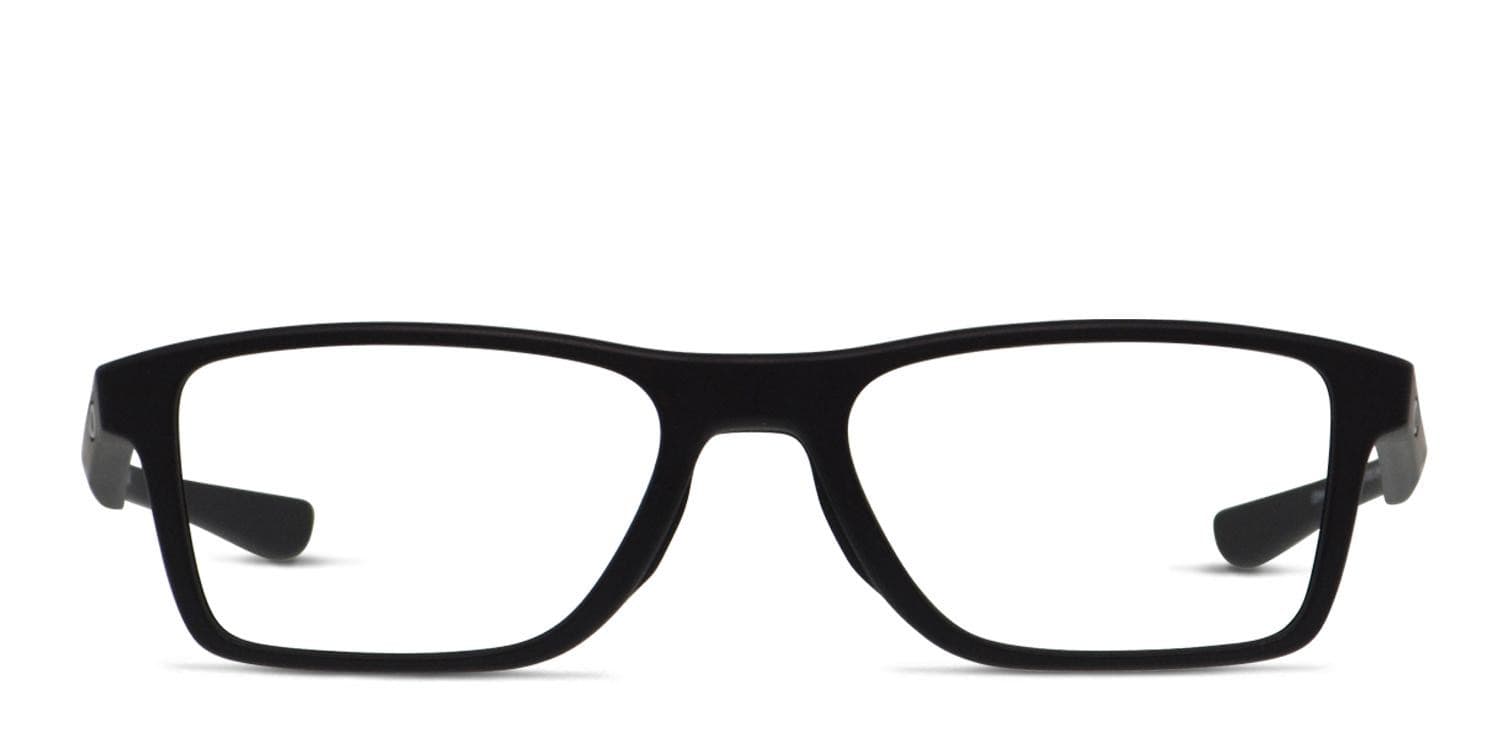 offen オッフェン pointed-FRIN / BLACK Amazon.com: Vibrant Performance Vibrant 1153 StreetPower