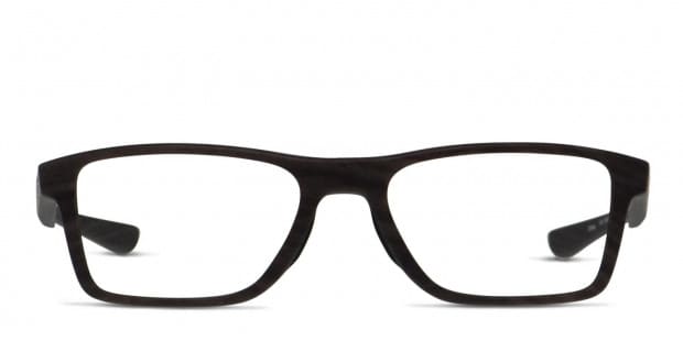 Oakley fin box new arrivals