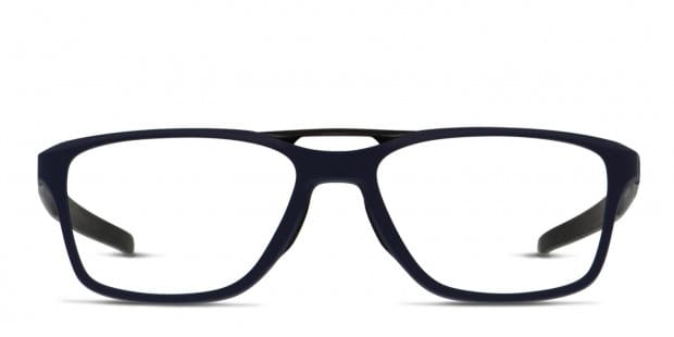 Oakley ox8113 2024