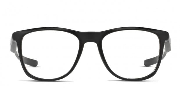 Oakley trillbe x black outlet