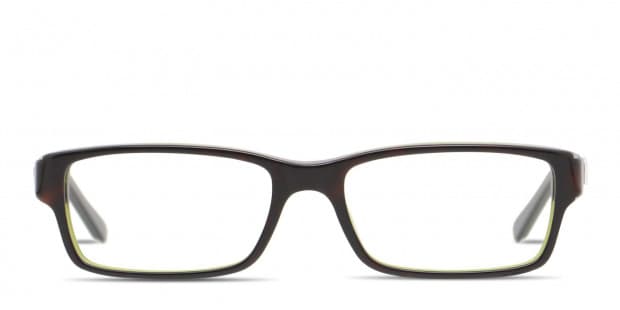 Cheap ray ban prescription glasses clearance