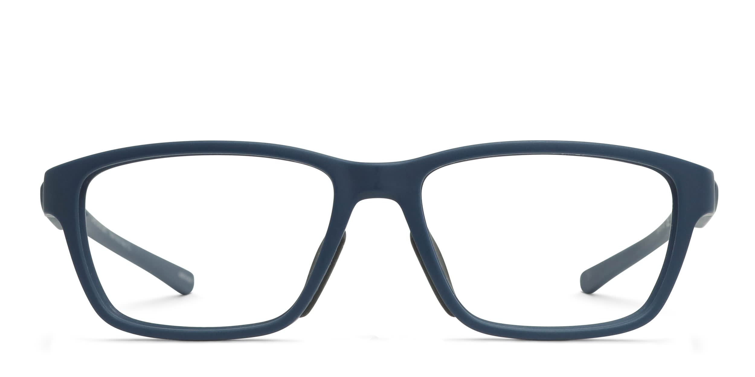 obi様【専用】 Oakley OX8144 Knolls blue frame